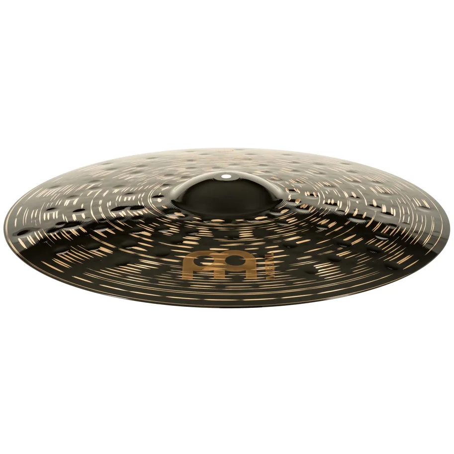 22" Classic Custom Dark - Ride