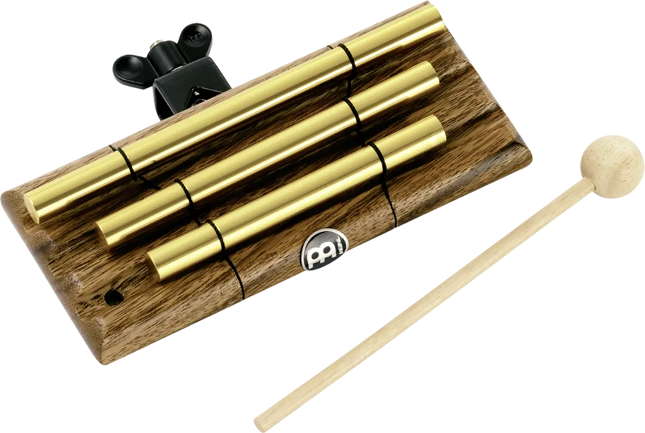 Tri Tone Chimes