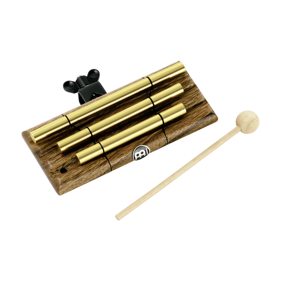 Tri Tone Chimes