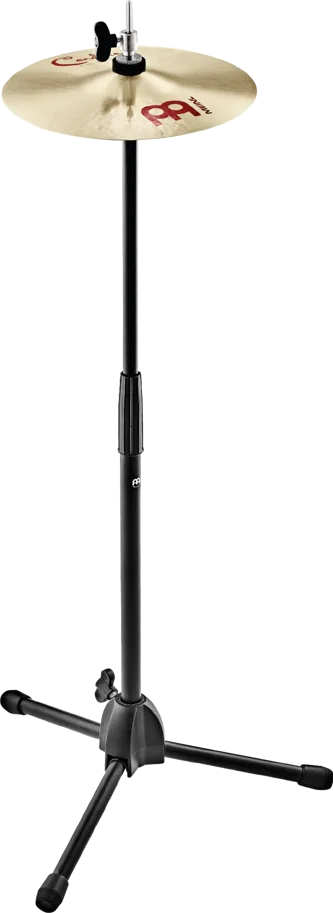 Cajon Hihat Stand - Black