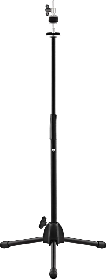 Cajon Hihat Stand - Black