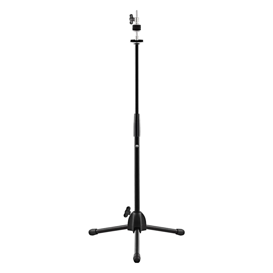 Cajon Hihat Stand - Black