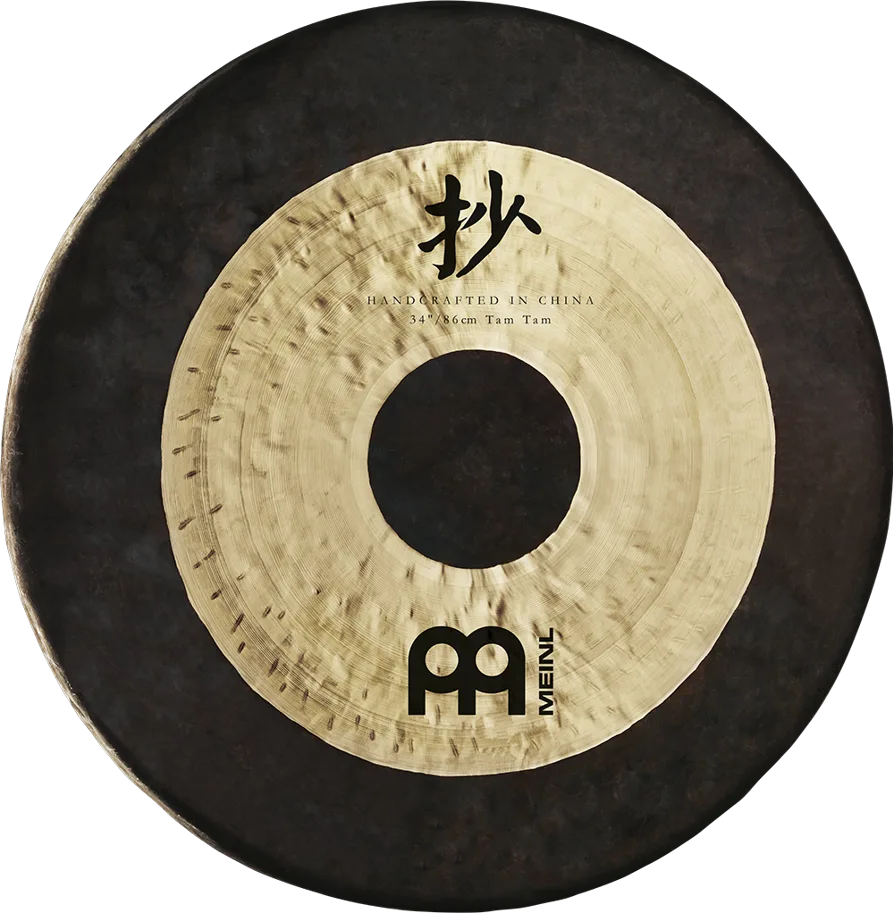20" / 50cm Chau Tam Tam