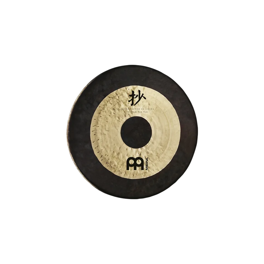 22" / 56cm  Chau Tam Tam
