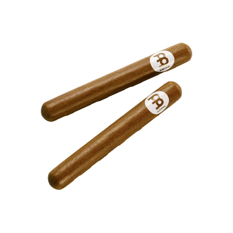 Classic Claves - Redwood