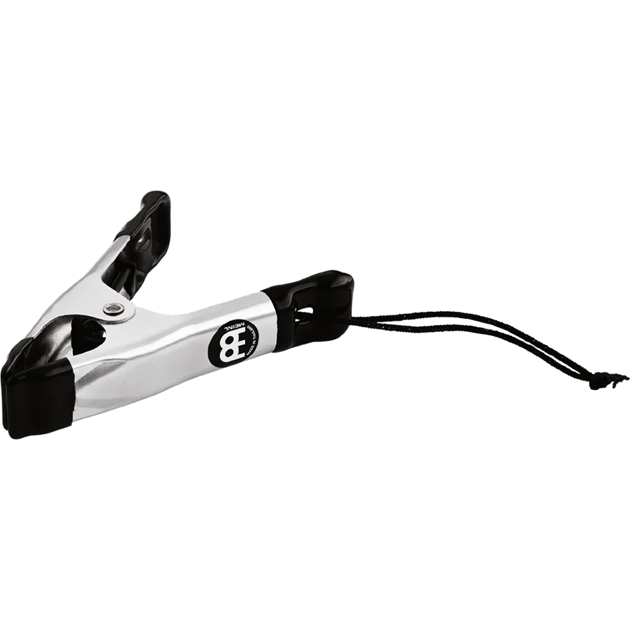 Triangle Clamp