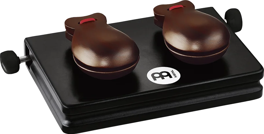 Castanet Machine
