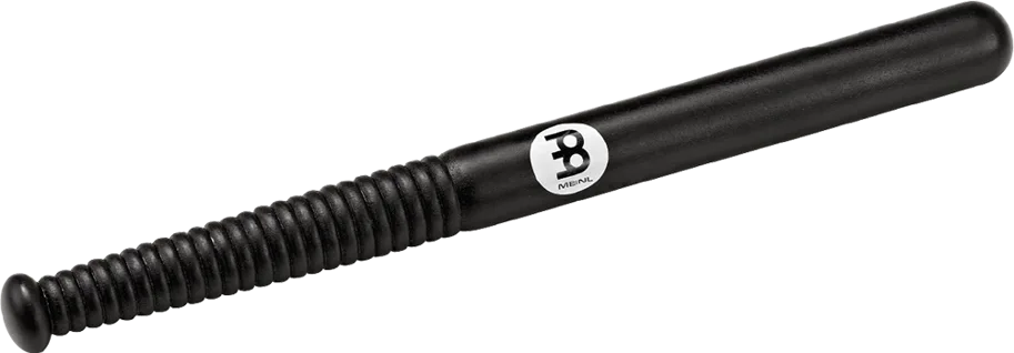 Cowbell Beater - Black