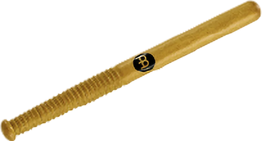 Cowbell Beater - Amber