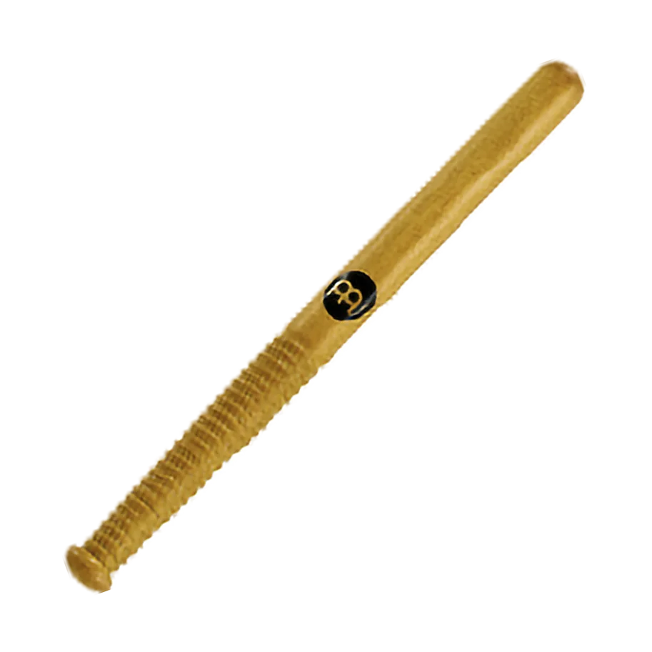 Cowbell Beater - Amber