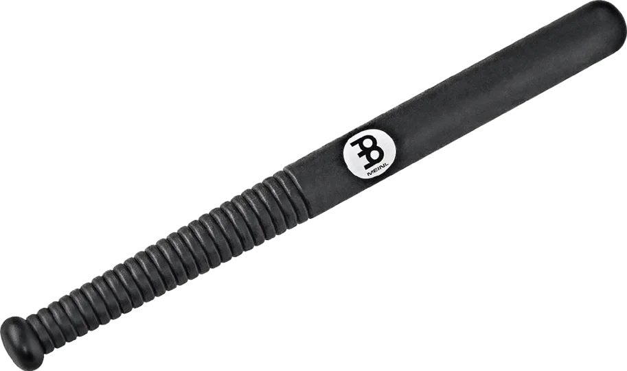 ABS Cowbell Beater - Black