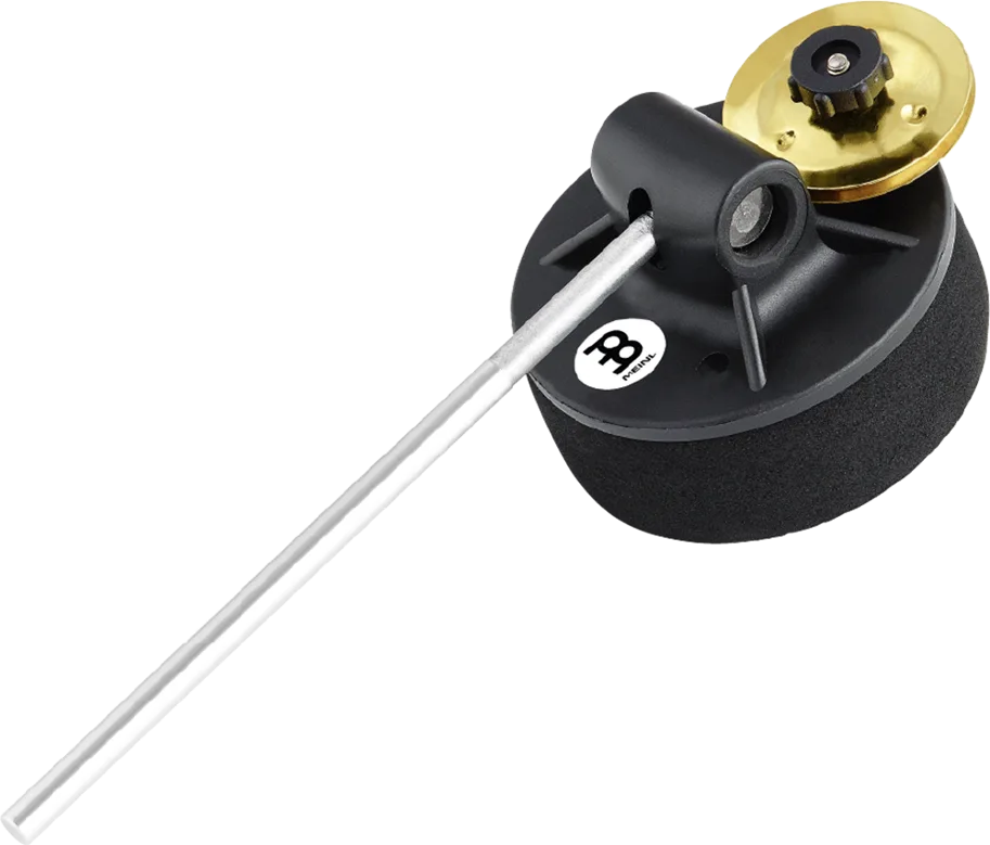 Cajon & Bass Drum Beater - Jingle Contact