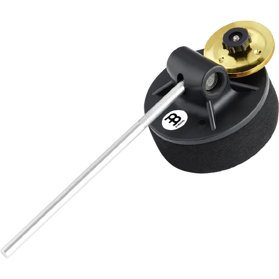 Cajon & Bass Drum Beater - Jingle Contact