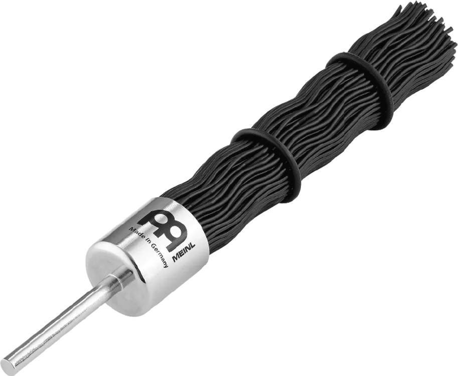 Cajon & Bass Drum Beater - Brush