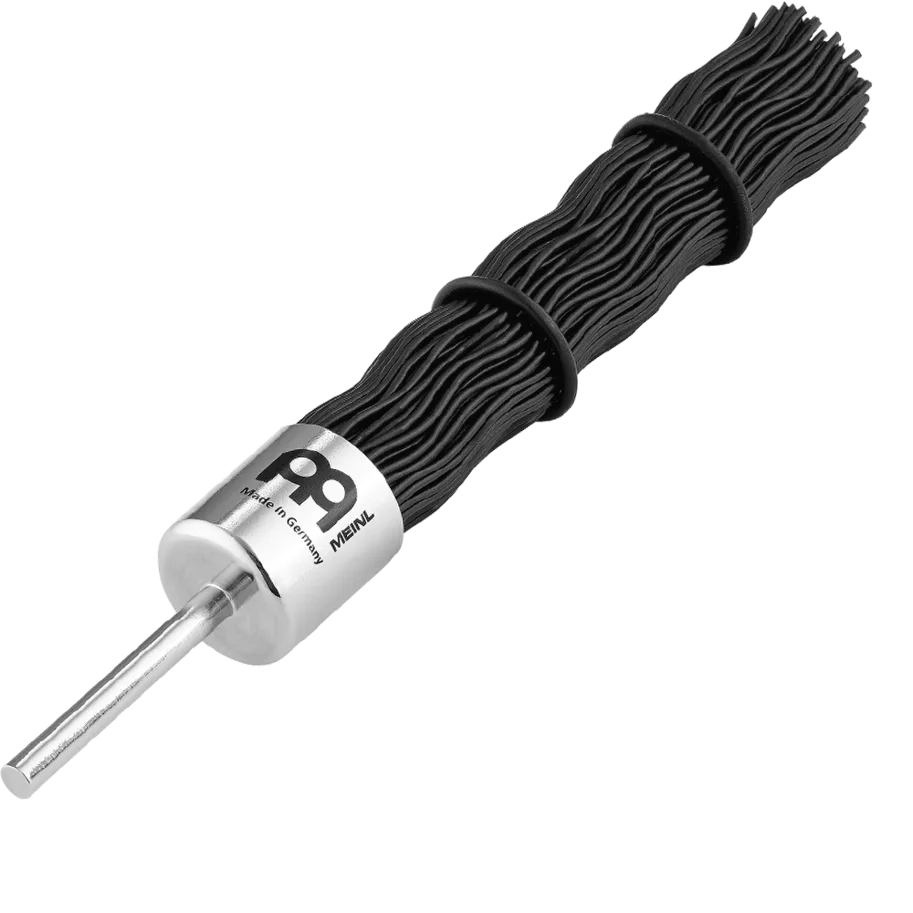 Cajon & Bass Drum Beater - Brush