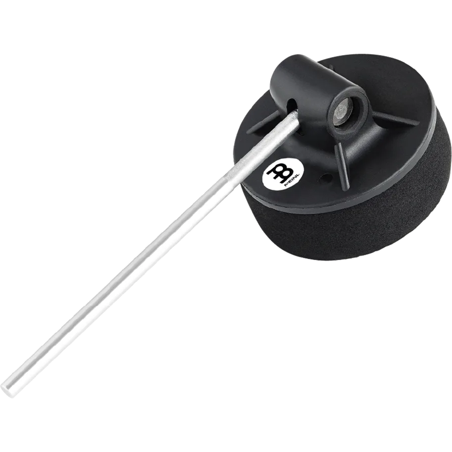 Cajon & Bass Drum Beater - Standard
