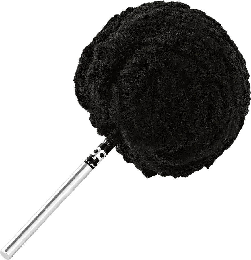 Black Sheep Cajon Beater