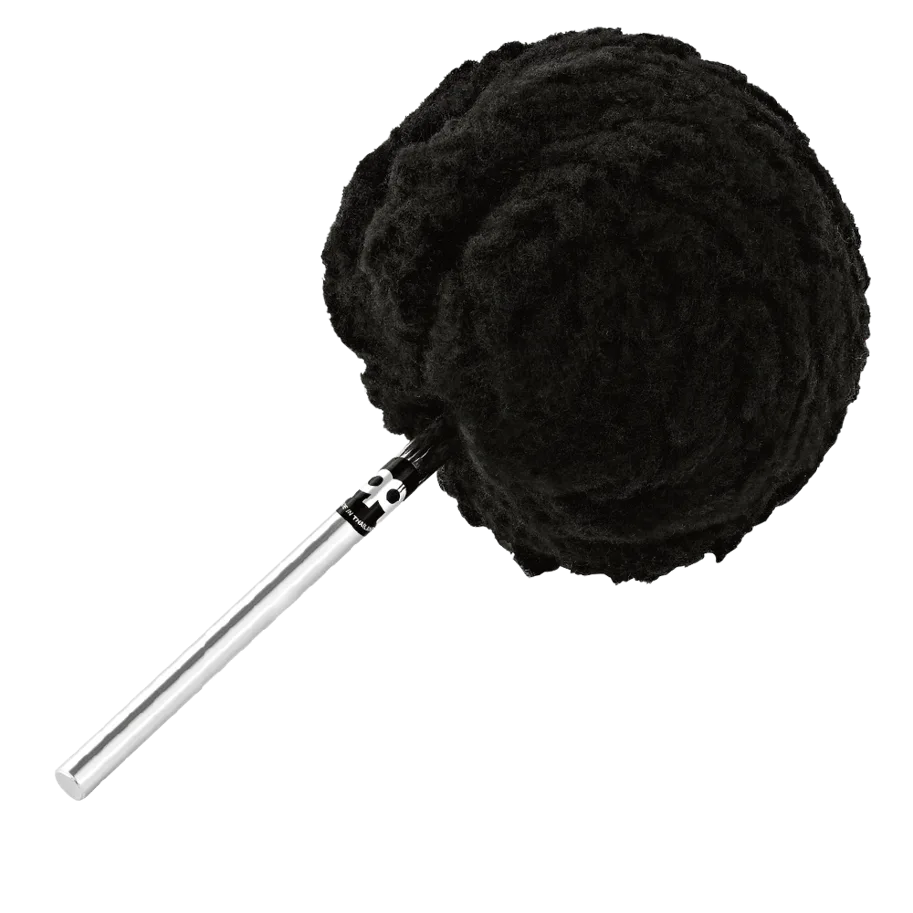Black Sheep Cajon Beater