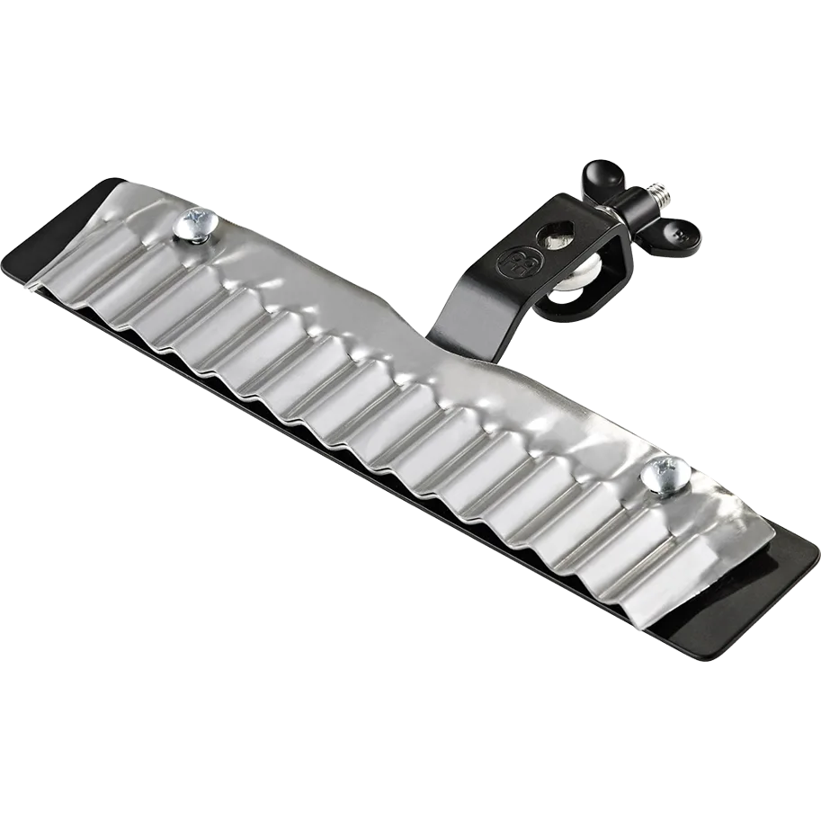 Turbo Crasher - Large