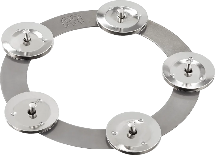 Ching Ring