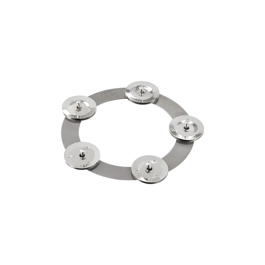 Ching Ring