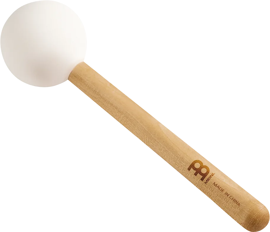 Crystal Singing Bowl Mallet