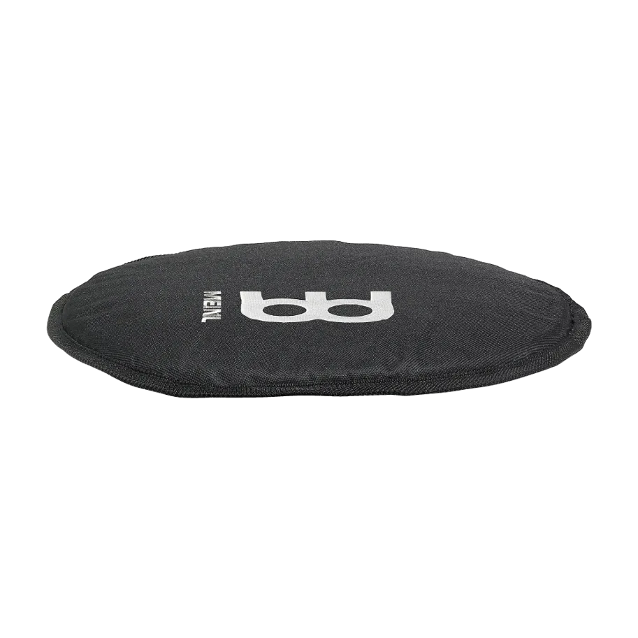 Professional Djembe Cap  - Large