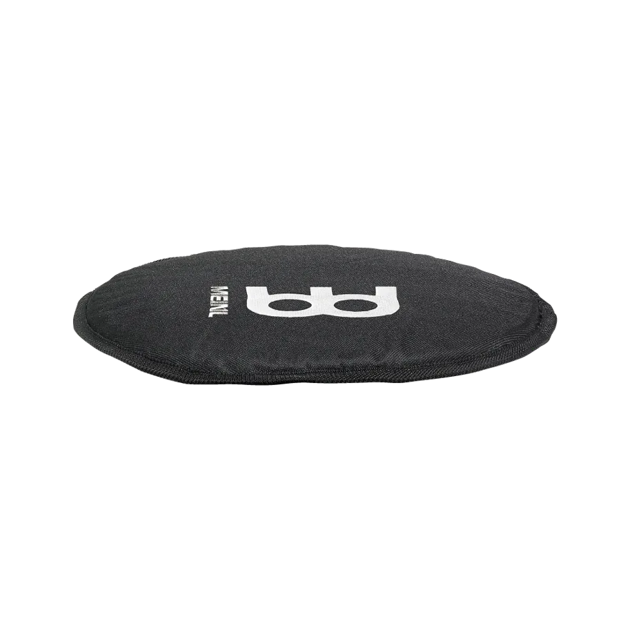 Professional Djembe Cap - Medium