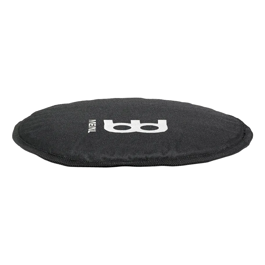 Professional Djembe Cap - X-Large