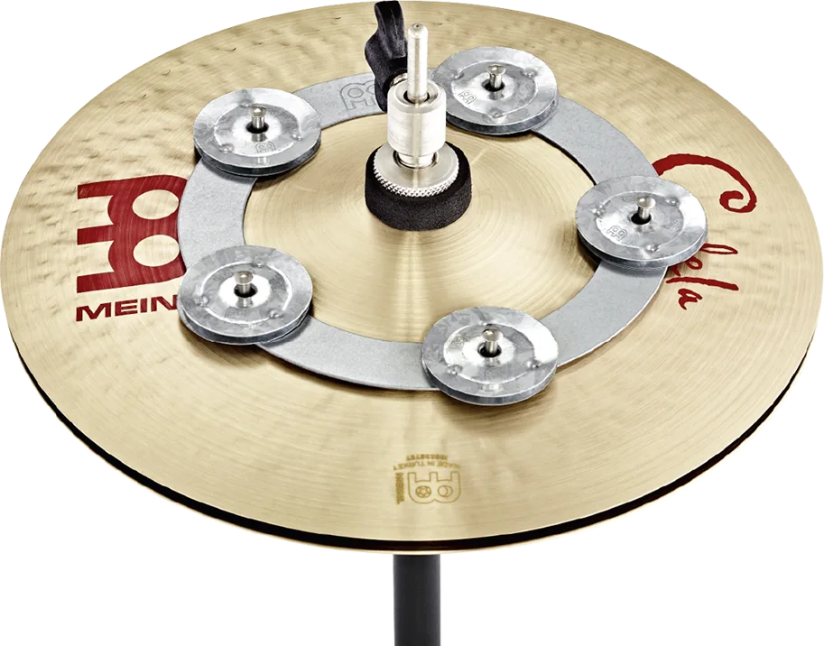 Dry Ching Ring