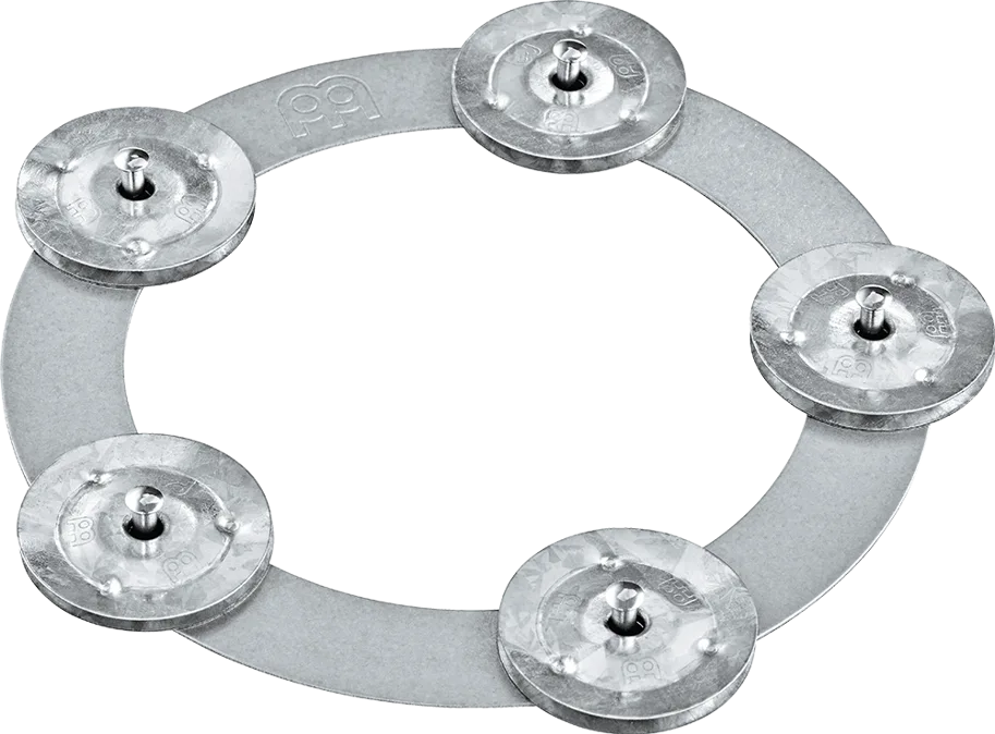 Dry Ching Ring