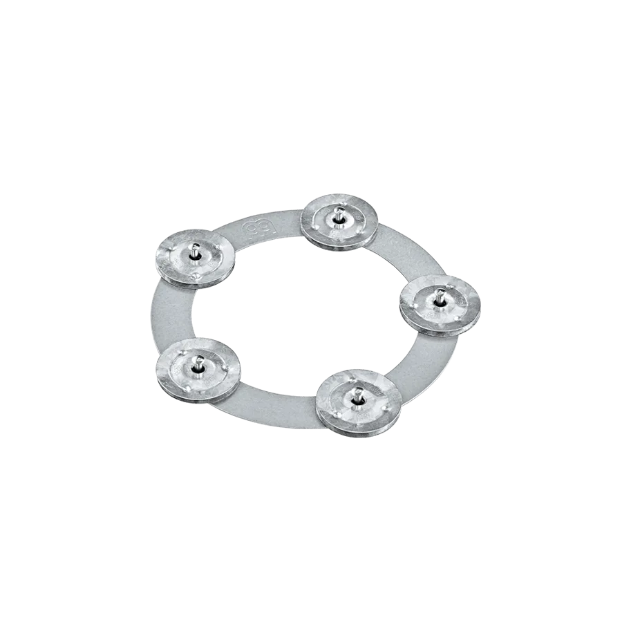 Dry Ching Ring