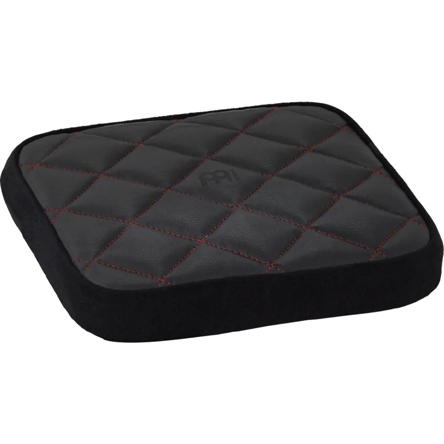 Deluxe Cajon Seat