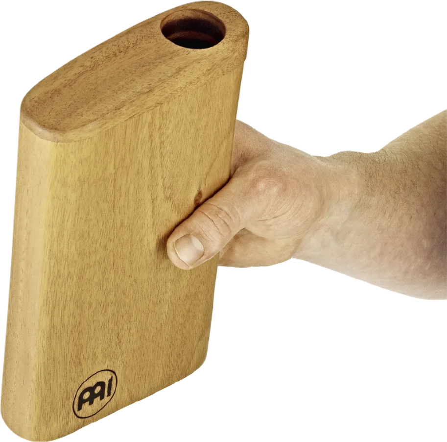 Travel Didgeridoo