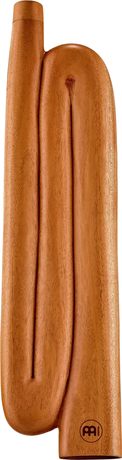 Didgeridoo - Z Shape - Tuning C