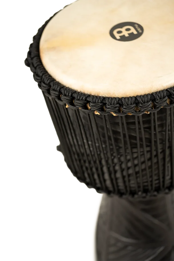 MEINL Percussion Professional Djembe 1, Large