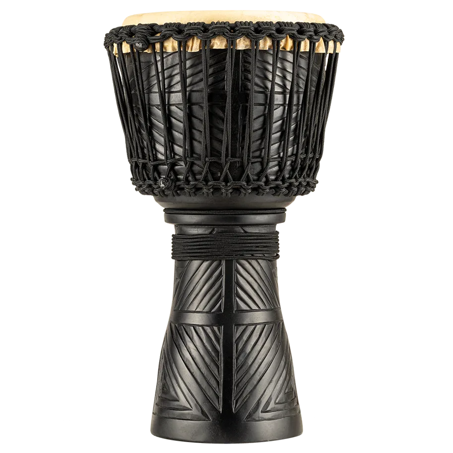 Meinl Percussion Professional Djembe