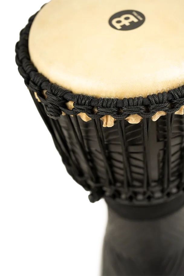 Meinl Percussion Professional Djembe