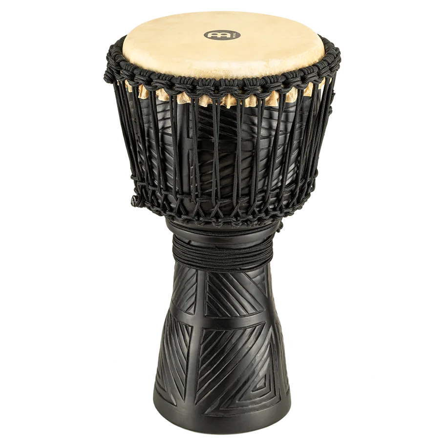 Meinl Percussion Professional Djembe