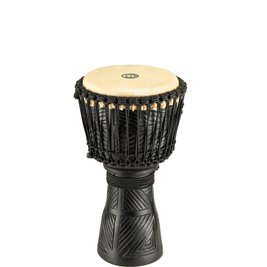 Meinl Percussion Professional Djembe