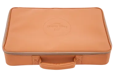 Energy Chime Case for 8 Energy Chimes