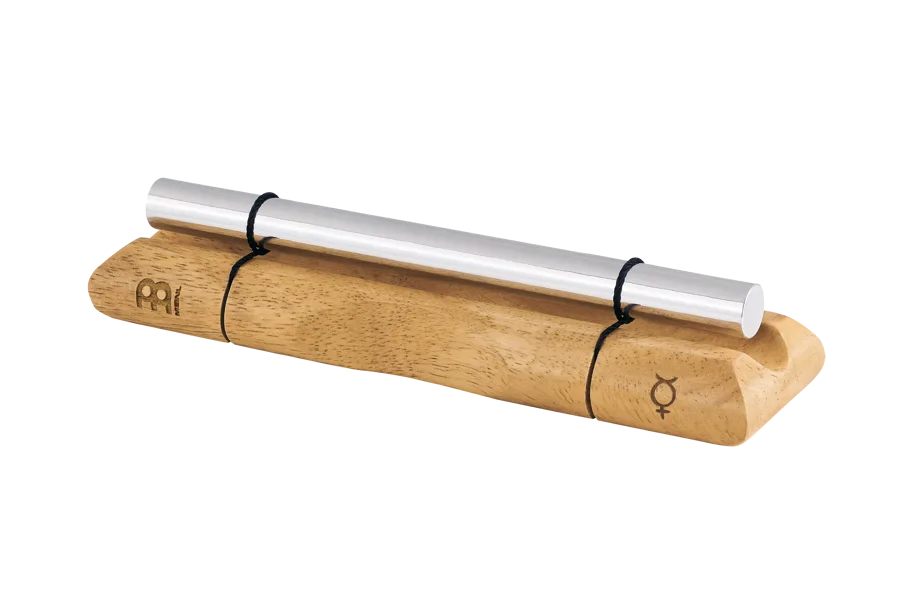 Energy Chime - Mercury
