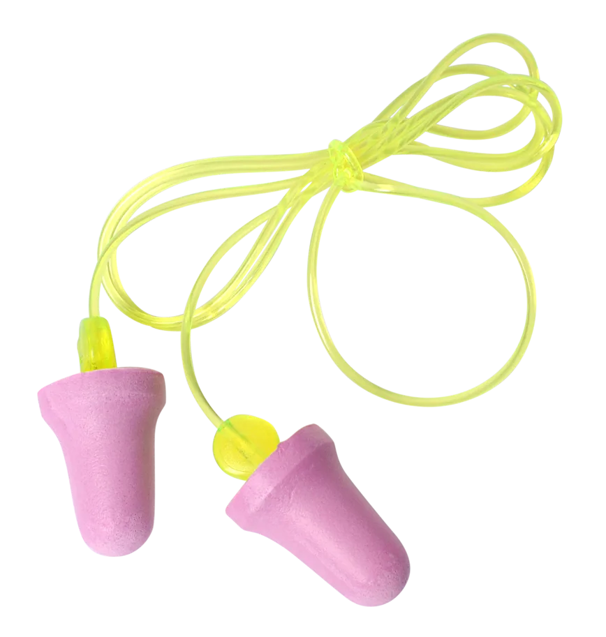 Kiddies - Hearing Protection for Kids