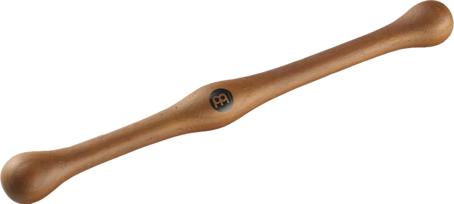 Bodhran Tipper - African Wood 1