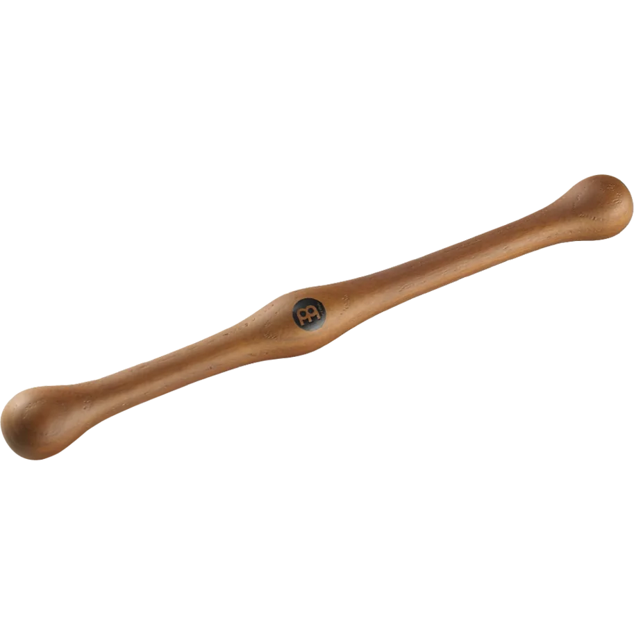 Bodhran Tipper - African Wood 1