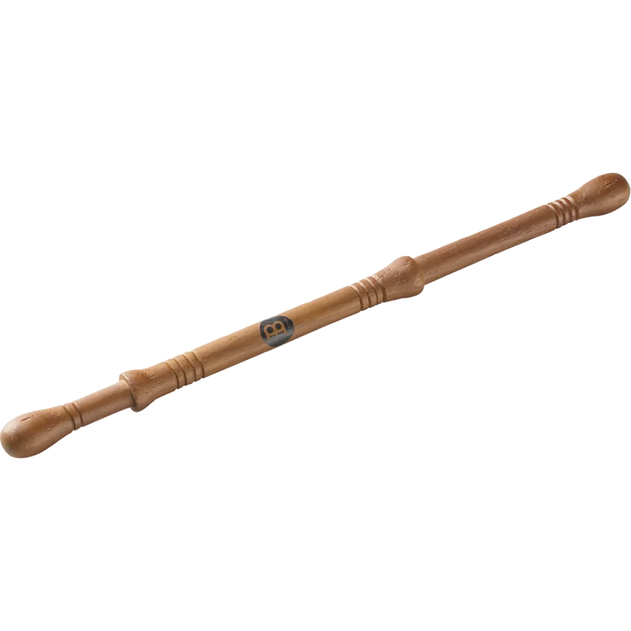 Bodhran Tipper - African Wood 3