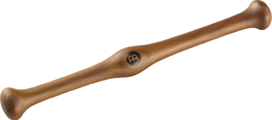 Bodhran Tipper - African Wood 4