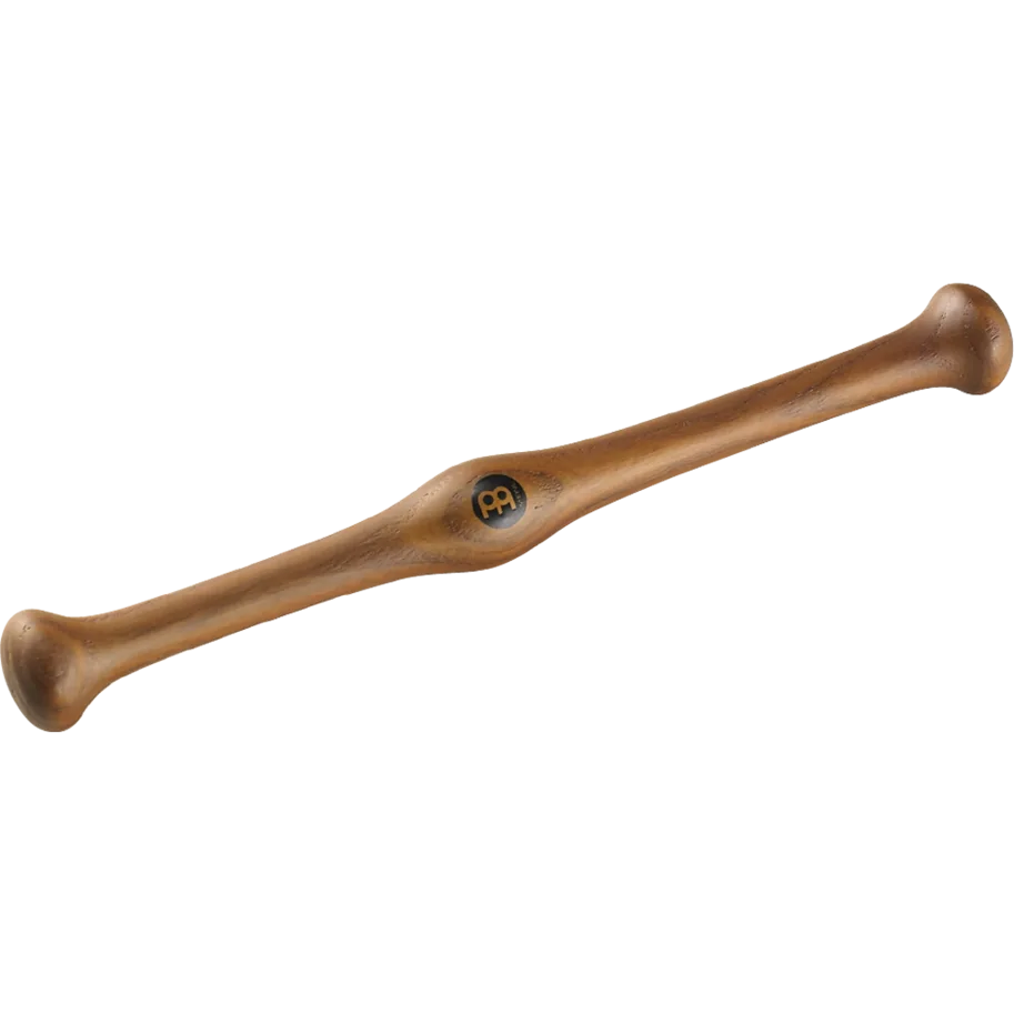 Bodhran Tipper - African Wood 4