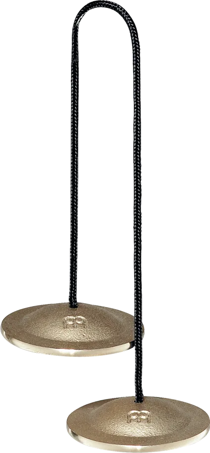 Finger Cymbals - Pair