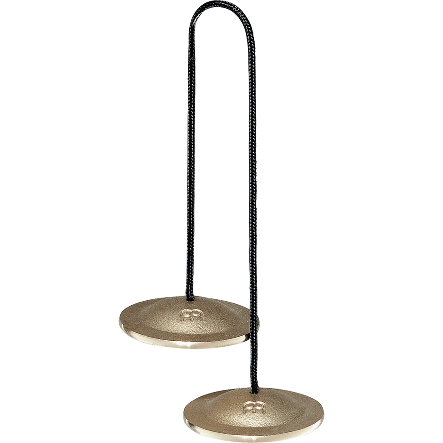 Finger Cymbals - Pair